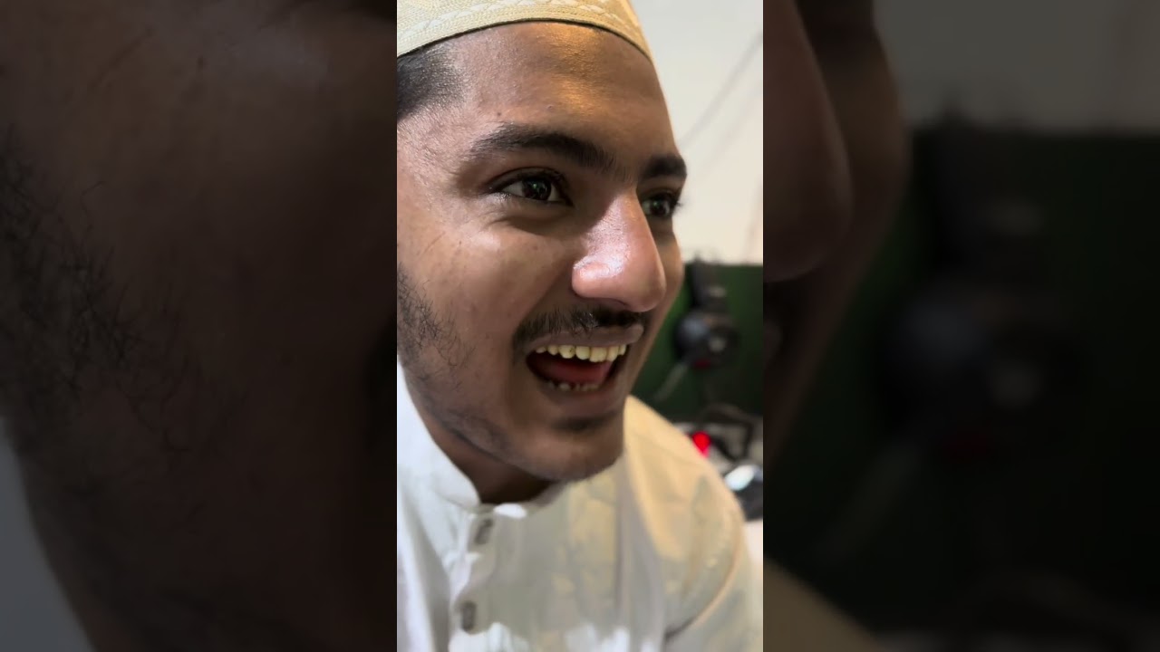 বিয়ে পার্ট ২ 🙂🙂। কালা বিলাই। kala belai