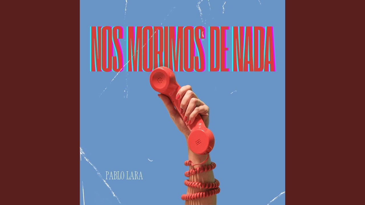 Nos Morimos De Nada