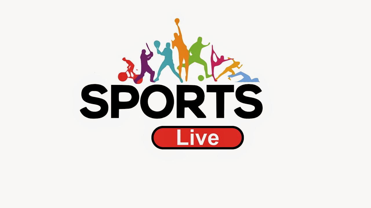 Haryana V/s Tamilnadu 42nd National Senior Throwball Championship (Men) Quarter final