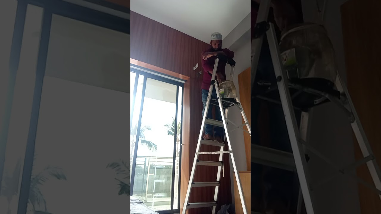 লেকার পেইন্ট ইন্টেরিয়র কাজ01759232422 শ্রীমঙ্গল মৌলভীবাজার মধ্যে