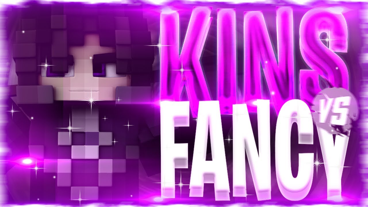 KINS VS FANCY | DEMOLITION 3-0 | KINS SUR LE TRÔNE ?!
