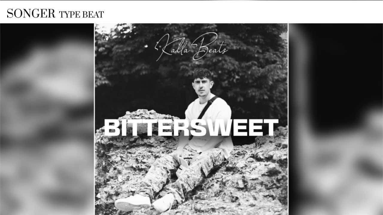 [FREE] SONGER Type Beat | 