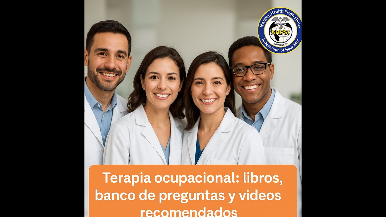 Lizenz f&uuml;r Ergotherapie in New Jersey, wie man sie beantragt.