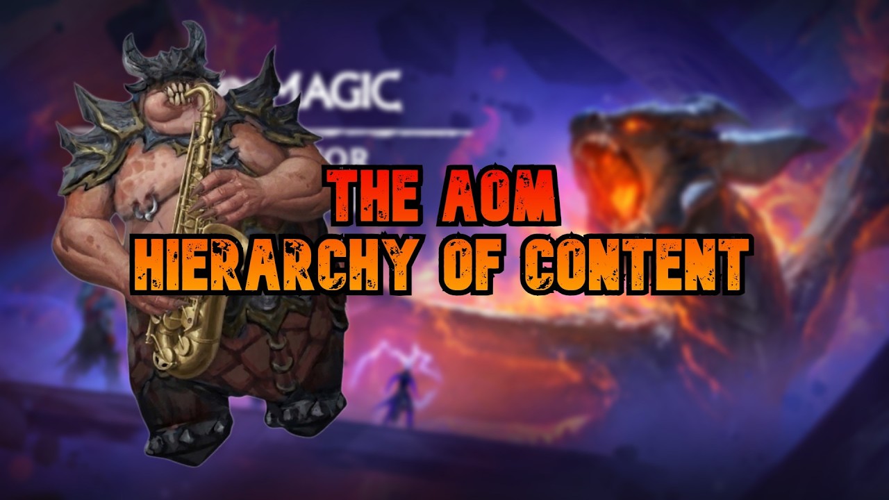 How To Get The Most Out Of Your Heroes! || Age of Magic