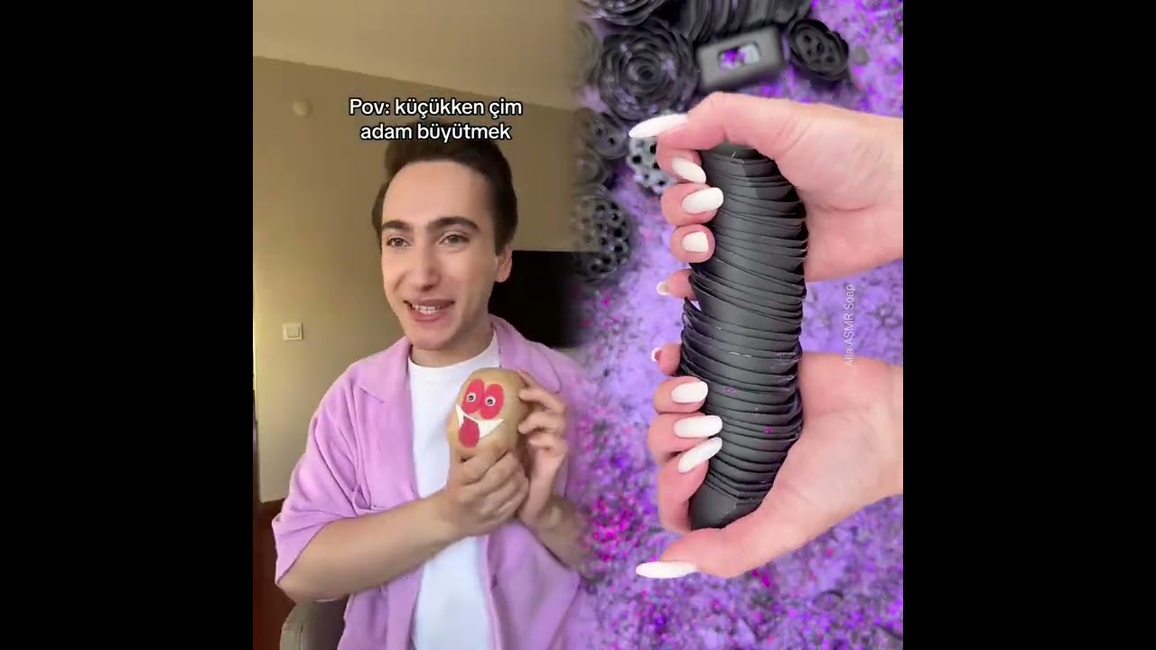 😍😜🤣👌👌👌Crazy Clips Compilation #humor #fypシ #pov #fyp #foryou 😍😜🤣👌👌👌2026 pov Must-Watch