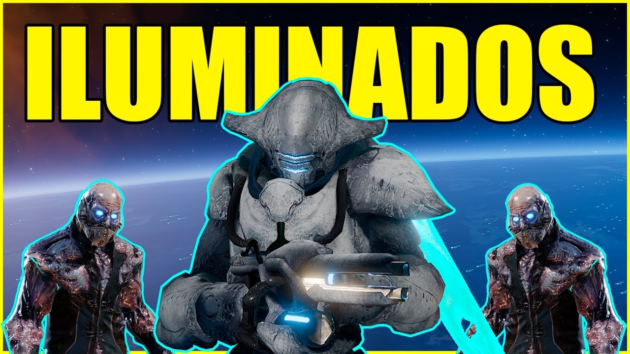 CÓMO GANAR a los ILUMINADOS en Helldivers 2 (Guía avanzada)