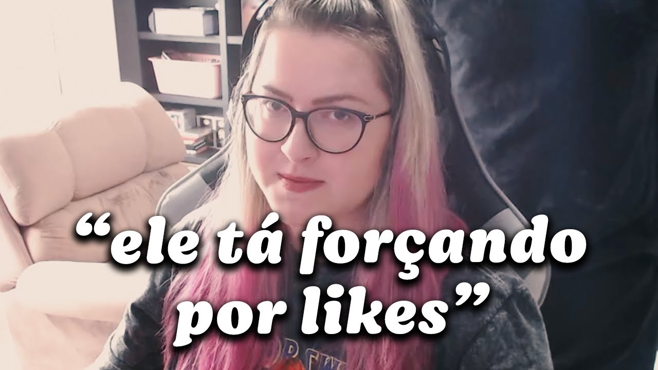 BEL RODRIGUES E EDITHEUS DISCUTEM CRIAÇÃO DOS FILHOS | Cortes da Bel