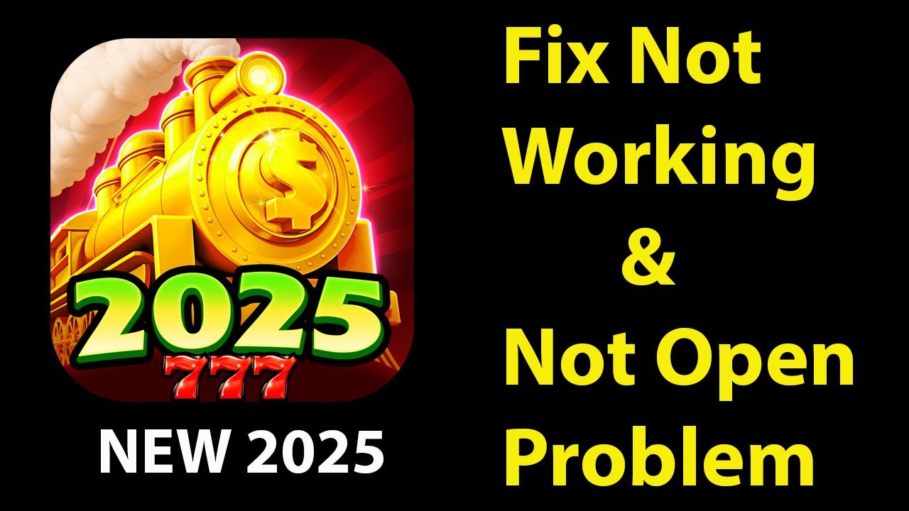 How To Fix Cash Tornado  App Not Working |Cash Tornado   Not Open Problem | PSA 24