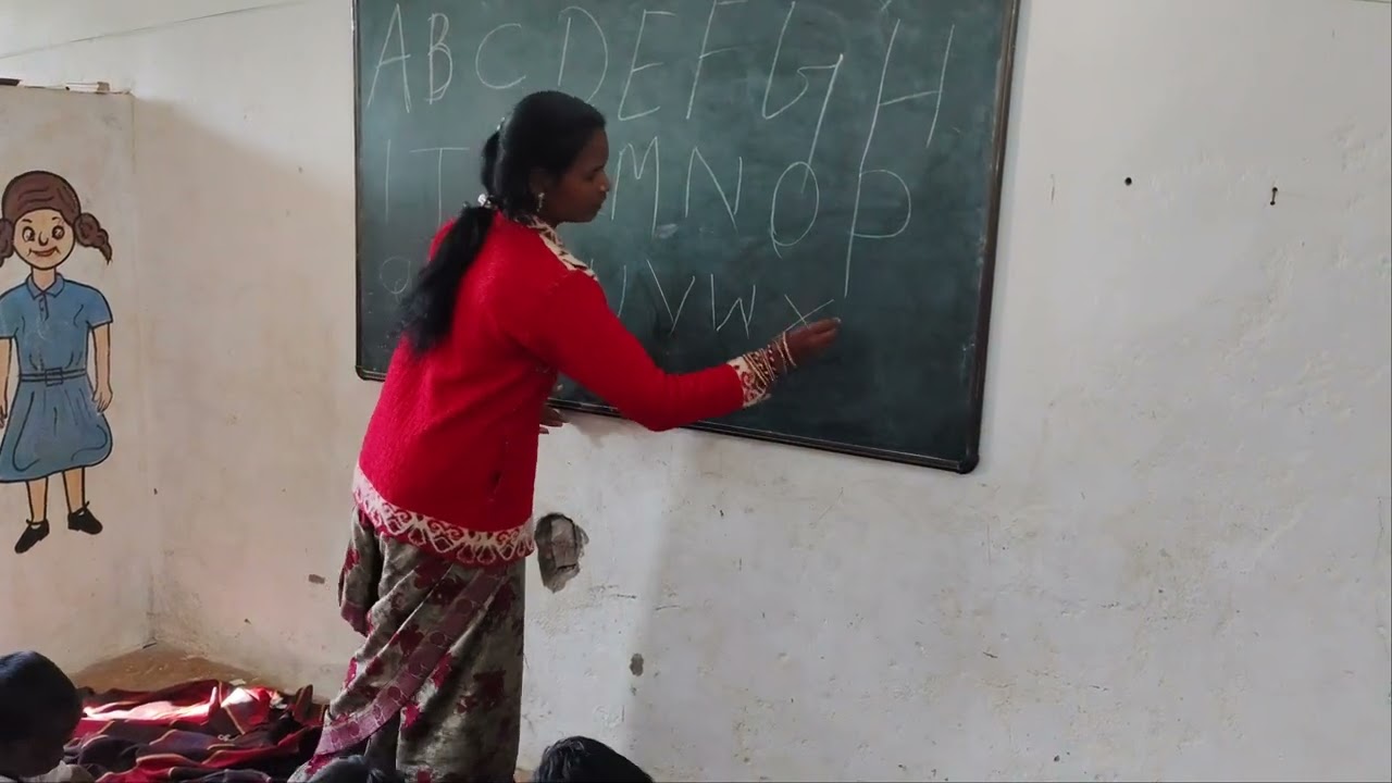 DECE PROJECT VIDEO||JAYAMATI DECE IGNOU||SISHUBATIKA#education #youtubeshorts 