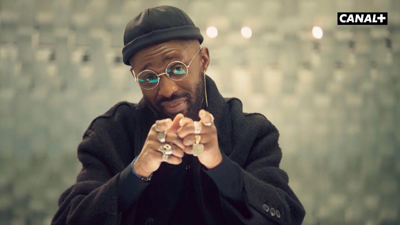 Beaucoup croient en &ecirc;tre, lui seul sait... Mr Hype donne son verdict ! - Selon Thomas