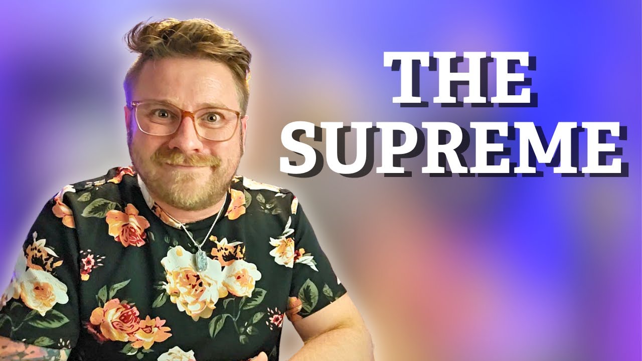 You Are A Supreme Being ✨️ You Are Being Activated, The Time Is NOW! GALACTIC ROYALTY