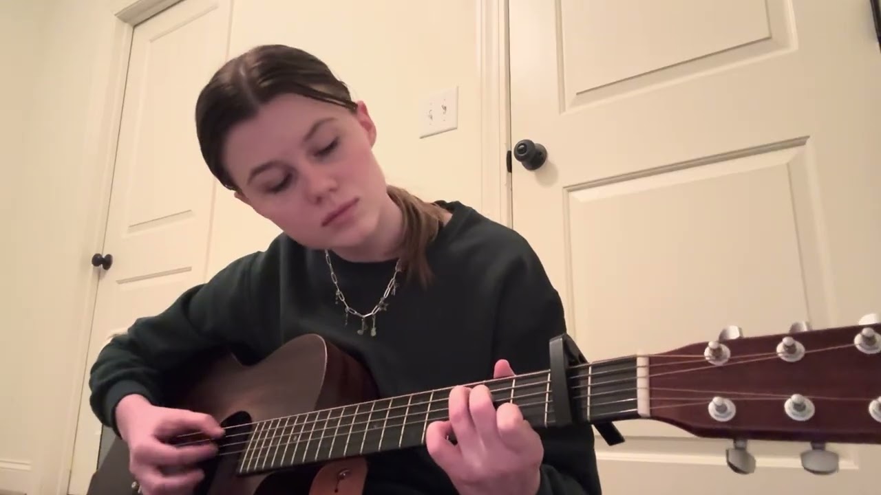Northern Light- full original song