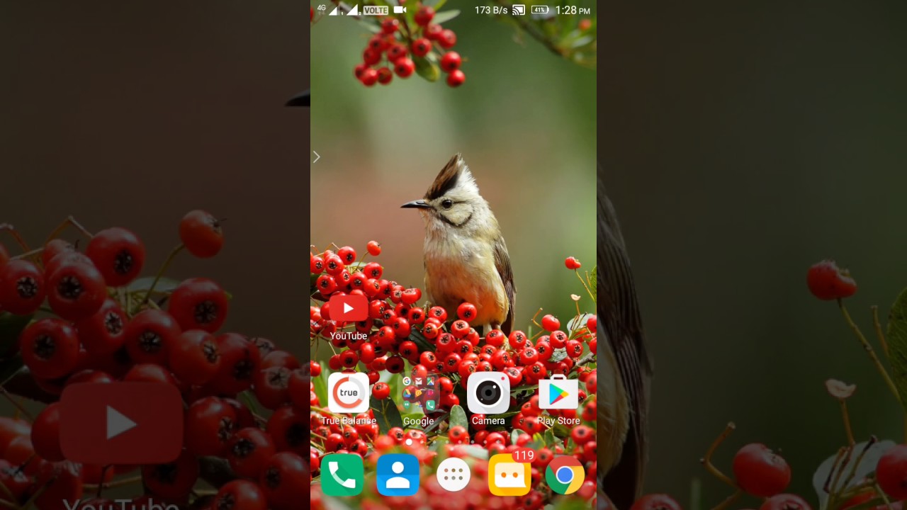 Mobilexpression REGISTER & INSTALL  IN MARSHMALLOW