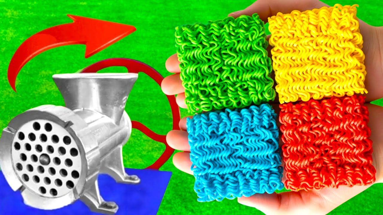  Noodles,Rafadan Tayfa, Cizgi Film, TrtÇocuk, ibi ve tosi, Doru, Mașa ile Koca Ayl,Kafa Değiștirme