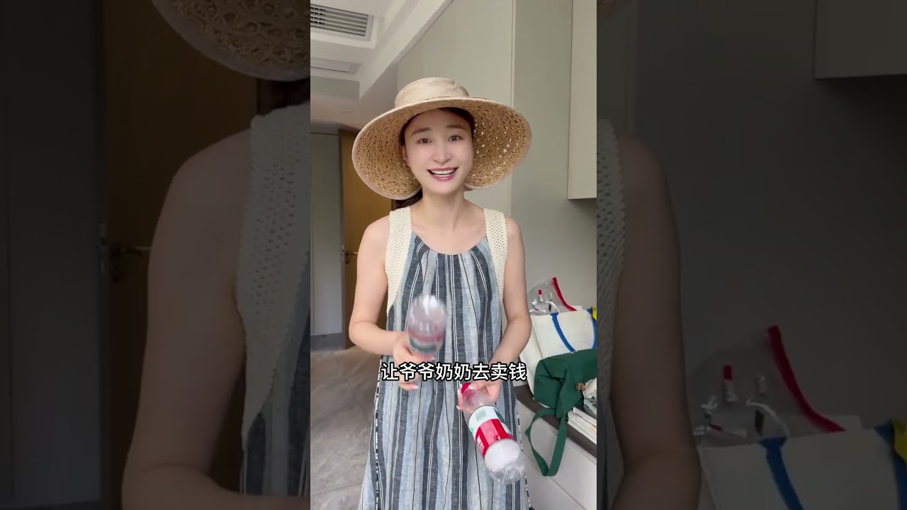 今天带九个娃去水上乐园玩一玩#水上乐园 #暑假 #育儿 #记录真实生活