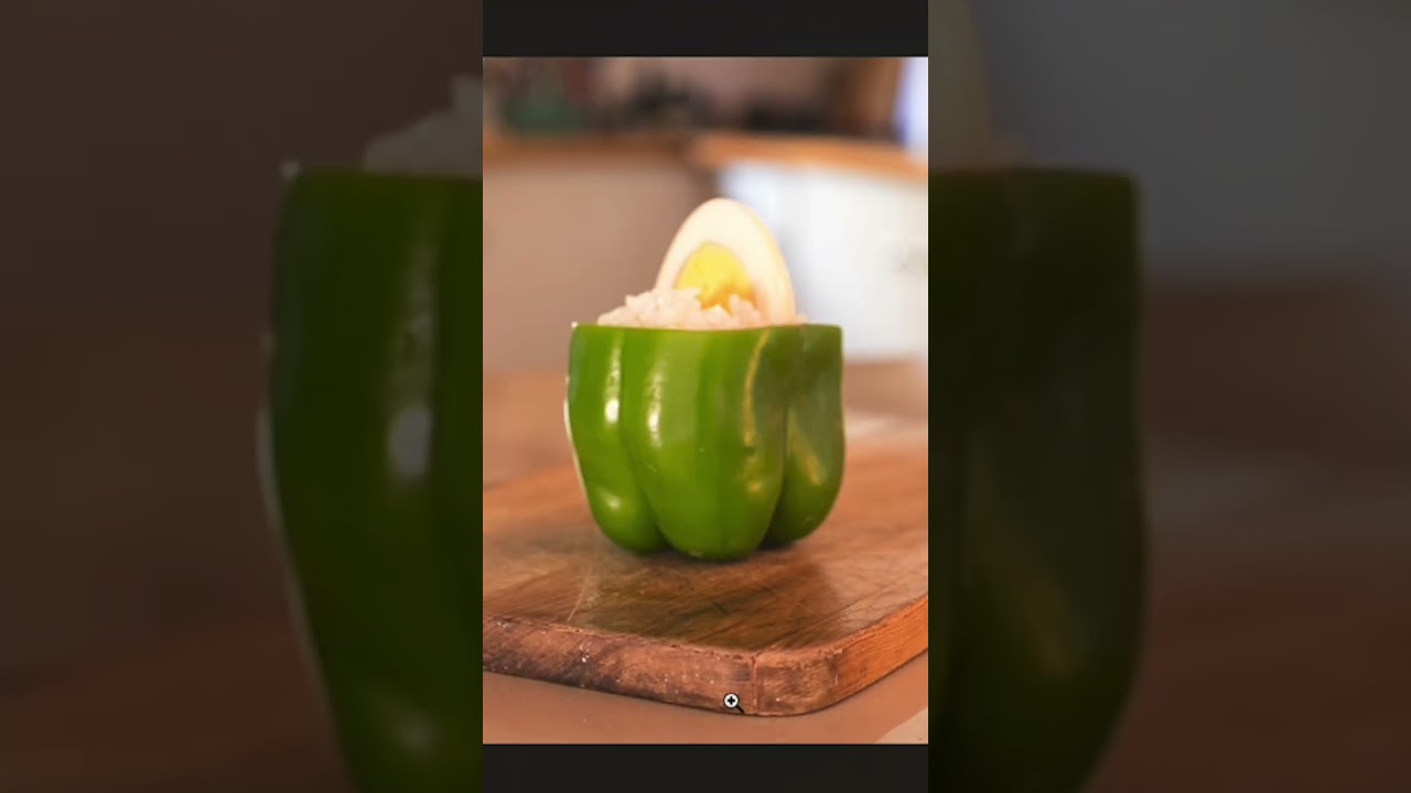 Como hacer Focus Stacking con Luminar Neo