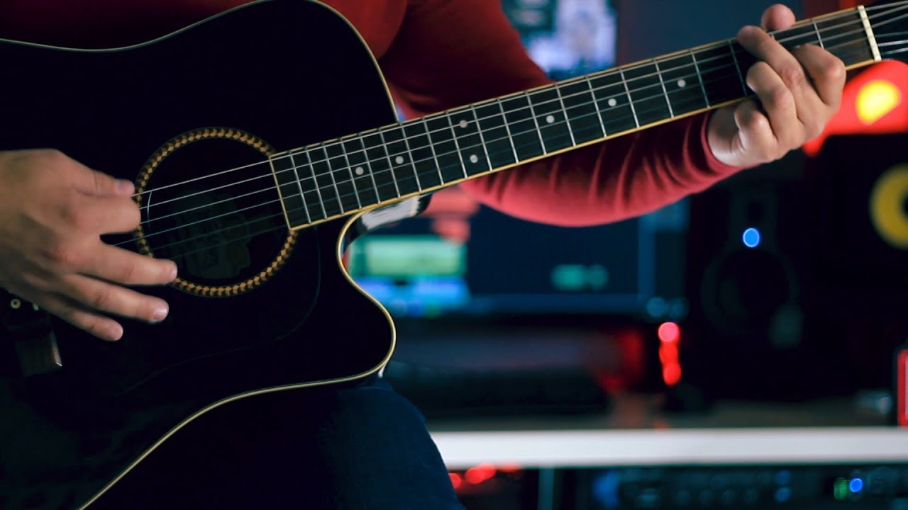 Y de la gasolina renacio el amor - Panda / Pxndx Cover