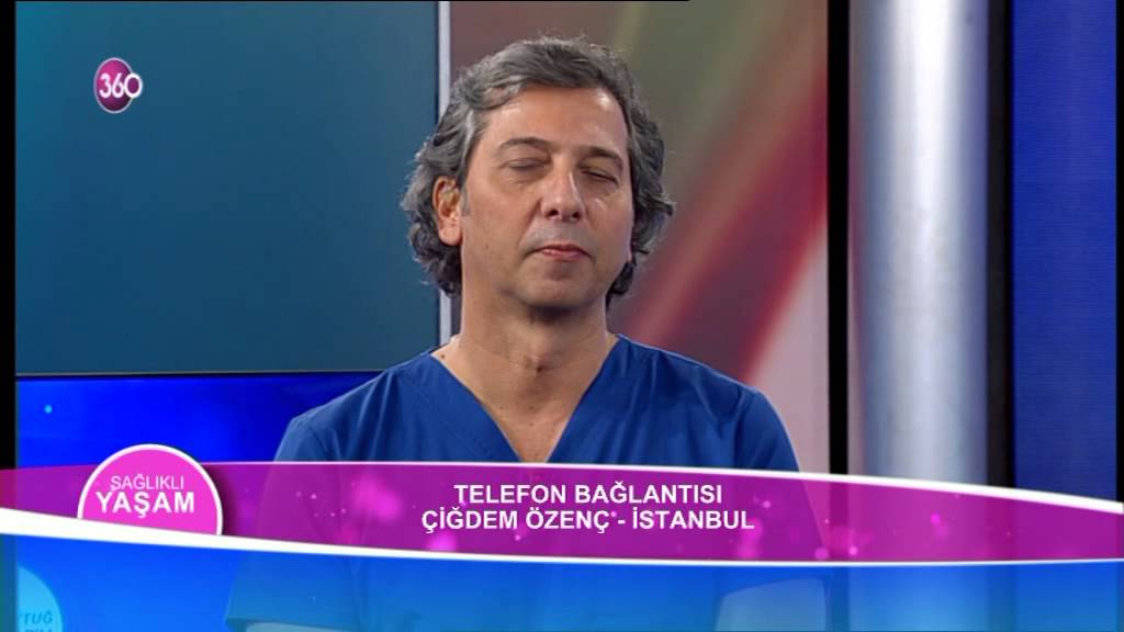 13 01 2015 VİLDAN SARAK