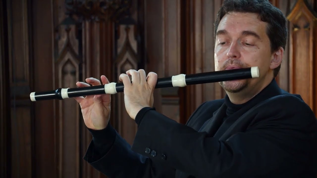 OSWALD - Scottish tunes [Caledonius Pocket Companion] - Kossenko (LCDP #39)