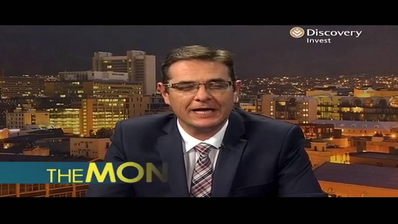 How to make money should S.A be downgraded