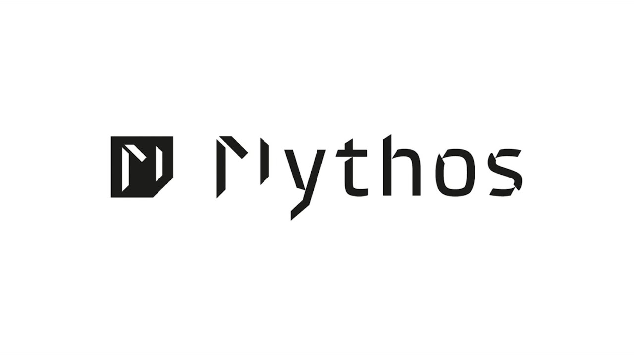 MYTHOS. The grinding perfection. Again.