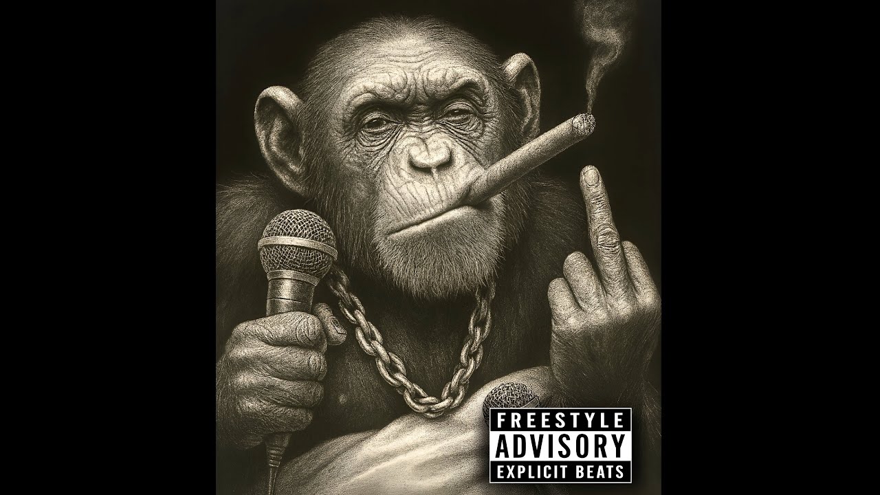 Soulful 90s BOOMBAP | 1 Hour of Non-Stop Raw HIP HOP Beats [Prod. Beatropolis]