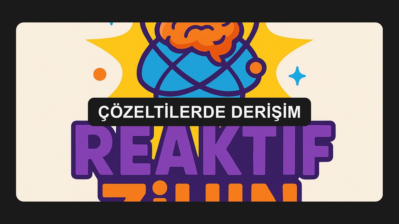 Çözeltilerde Derişim Maarif Model 10. Sınıf