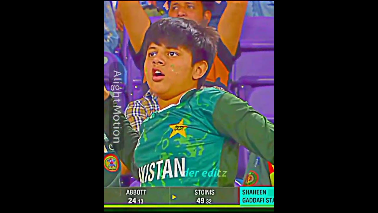 babar azam brilliant catch🔥 #cricket