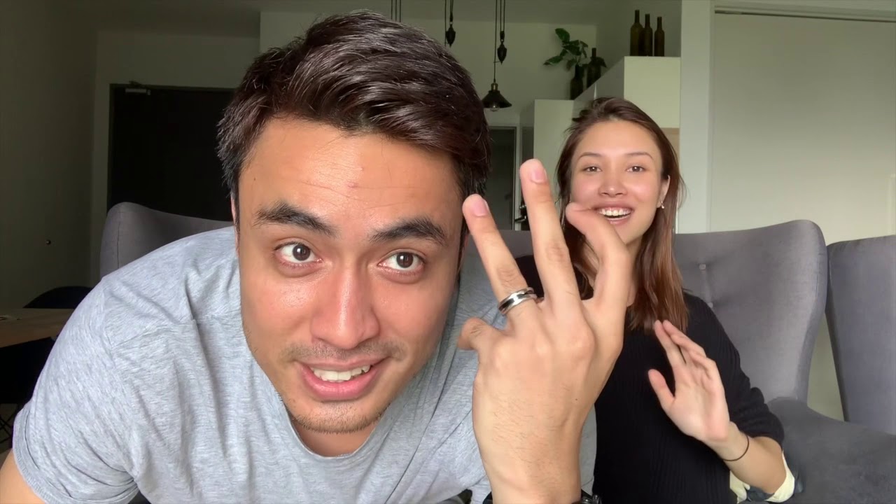 VLOG | Q&A, One Month Anniversary
