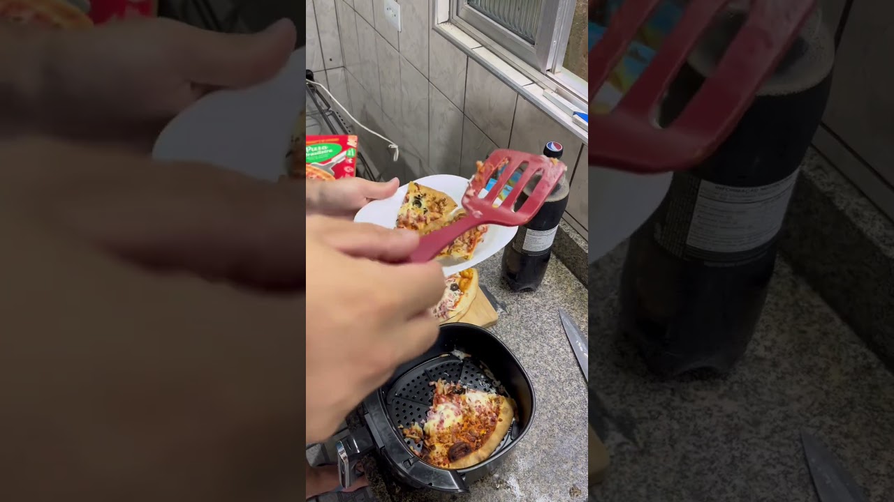 ❤️PAI SOLTEIRO rotina de S&Aacute;BADO #vlog #receitas #receitei #vaiprofycaramba
