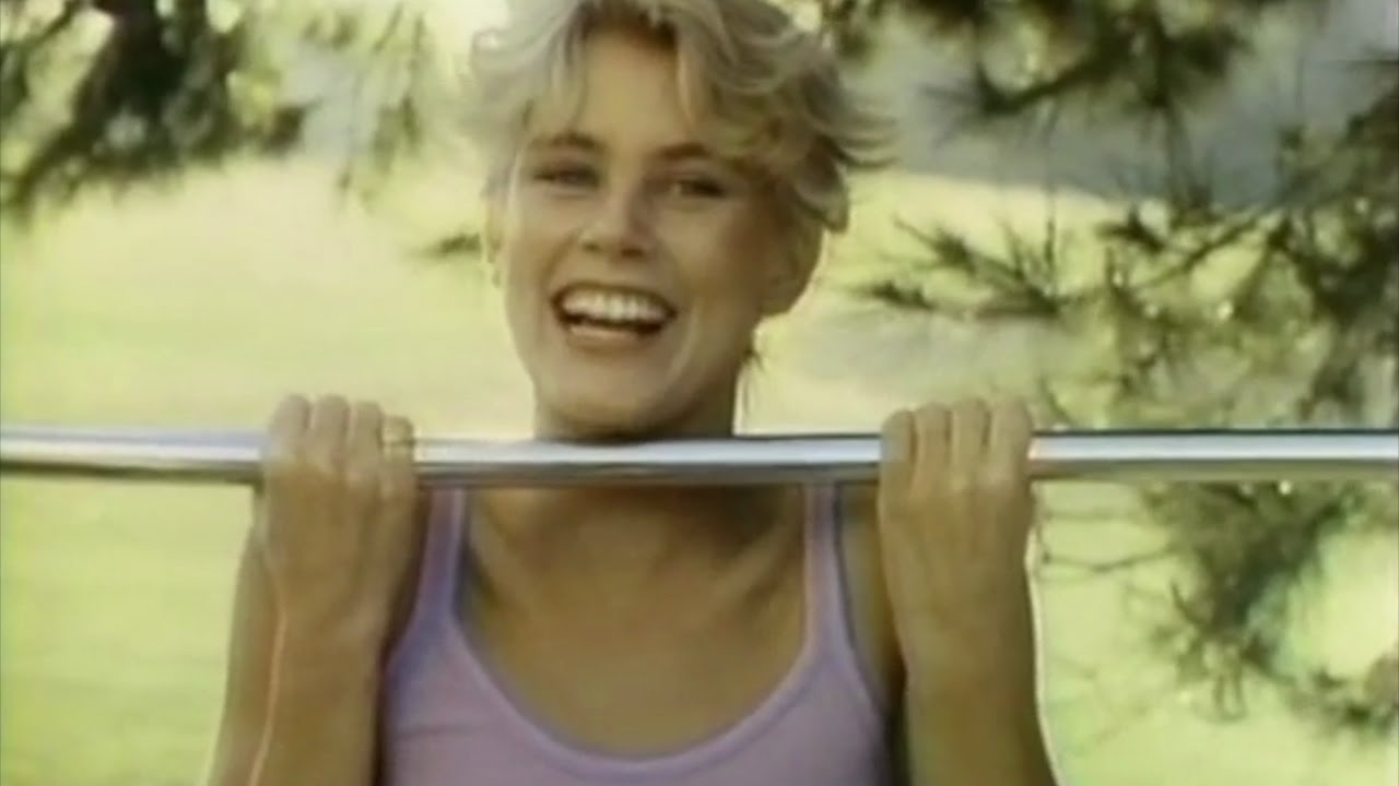 The Penelopes - This Is Not America (David Bowie/ Pat Metheny Group cover)