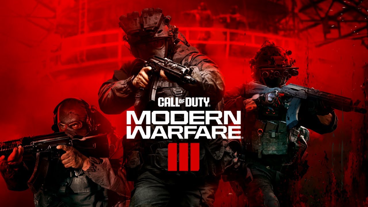 🔴යුද්දෙට යමු ! | COD MW3 Live |#topgamer|#topgamergg|@topgamer_gg