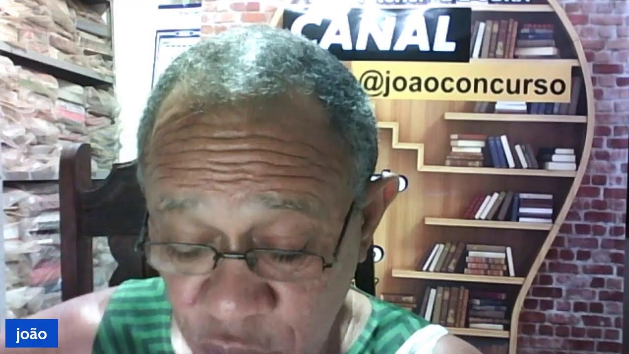 AULA/CONCUSO