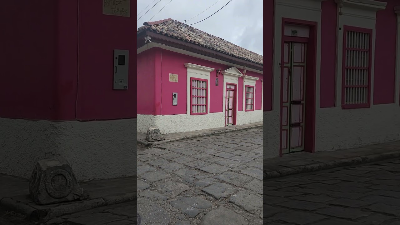 #Casa# Zipac&oacute;n# Colombia#🇦🇲🇦🇲🇦🇲
