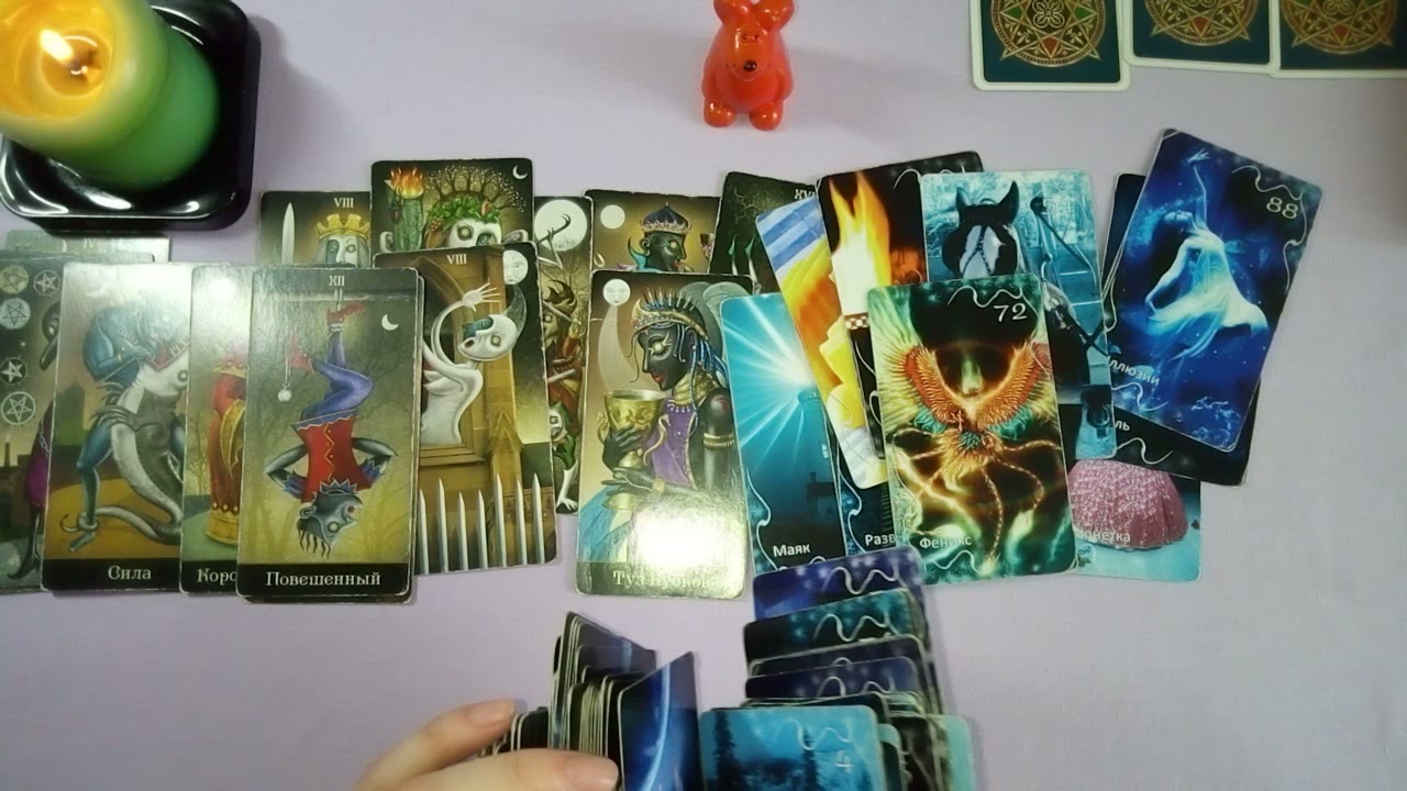 ⚡ДИАГНОСТИКА НА НЕГАТИВ. КТО НАВОДИЛ ПОРЧУ🧟💨? ЗАЧЕМ🔥? ДЛЯ ЧЕГО💥? ЗА ЧТО🤷?  гадание онлайн