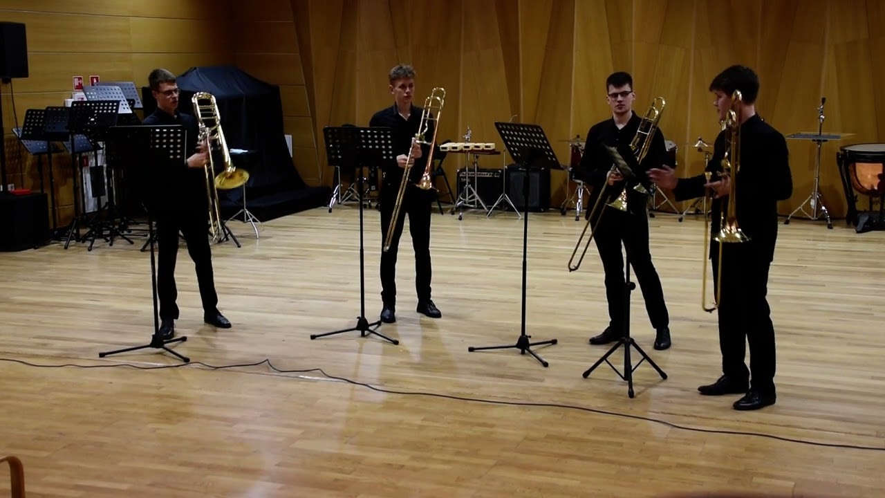 Ф. Шуберт  Suite of Lieder