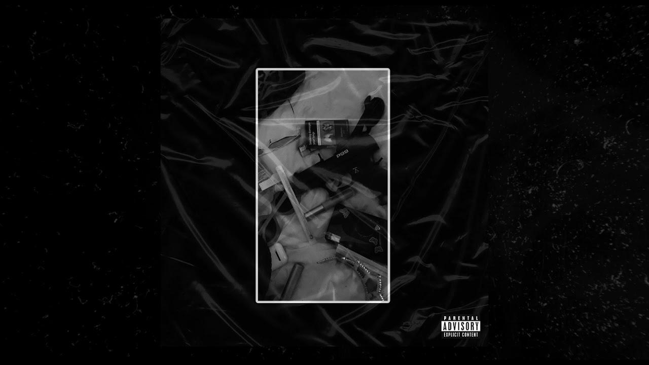 [FREE] Freeze Corleone Drill Type Beat 2021 - 