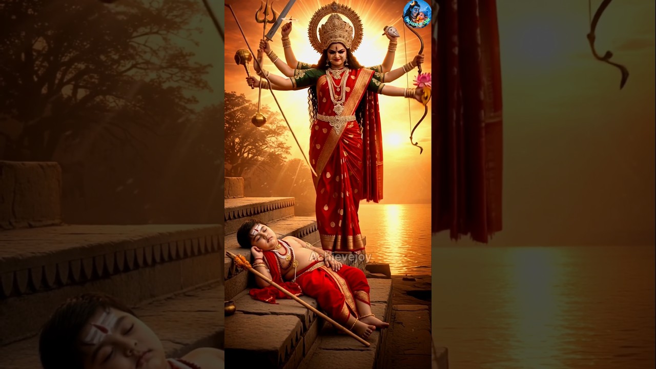 Best Ganpati video💫 Ganesh chaturthi special🥰 #ganesh #trendingvideo #ganesha #ai #ganeshchaturthi
