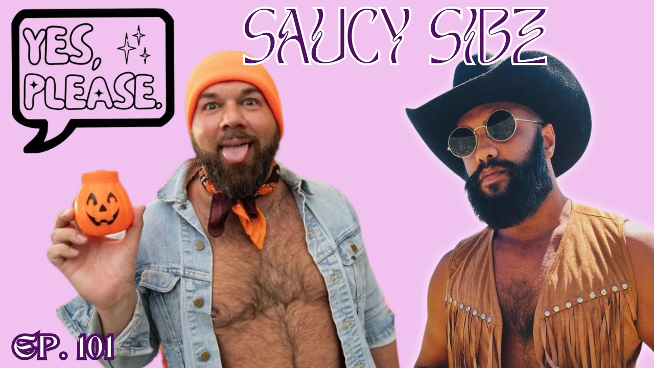 The Best Queer Dance Parties in Denver - Yes Please