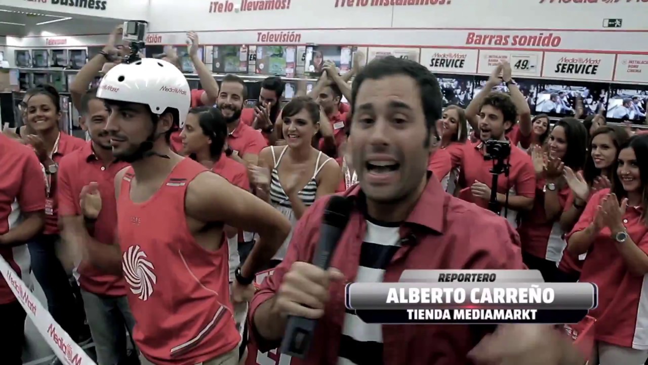 Video viral 