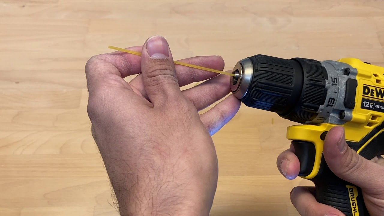 Snip Snap Spaghetti - Lockheed Martin (HANDS-ON ACTIVITY)