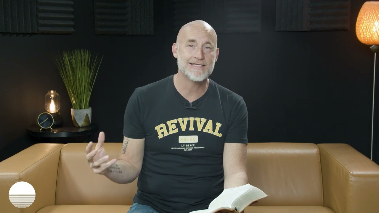 Daily Devotional | March 1 | 2 Corinthians 3:18