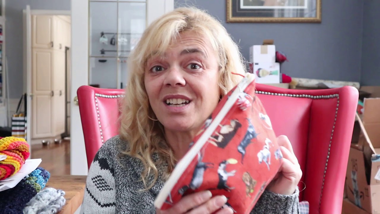 Crochet chat....I'm back!!!