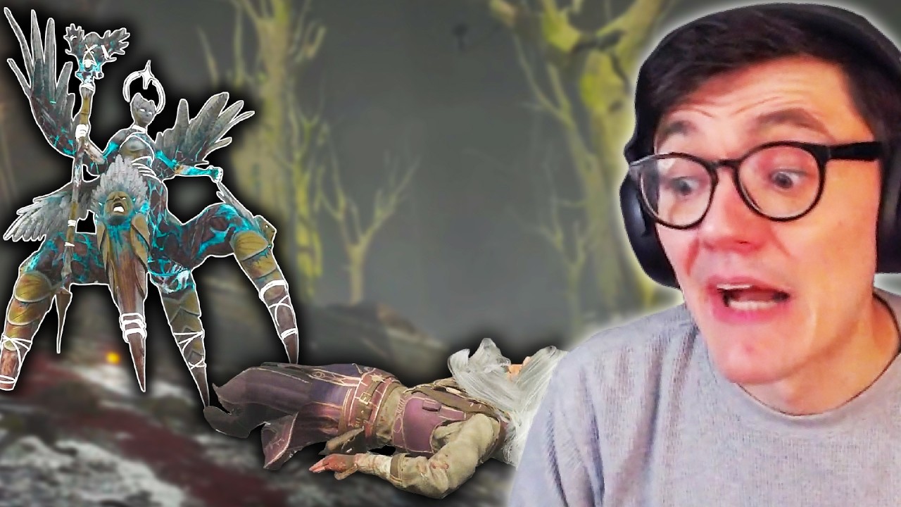 Can I understand the JUDGMENT | PTB Gameplay