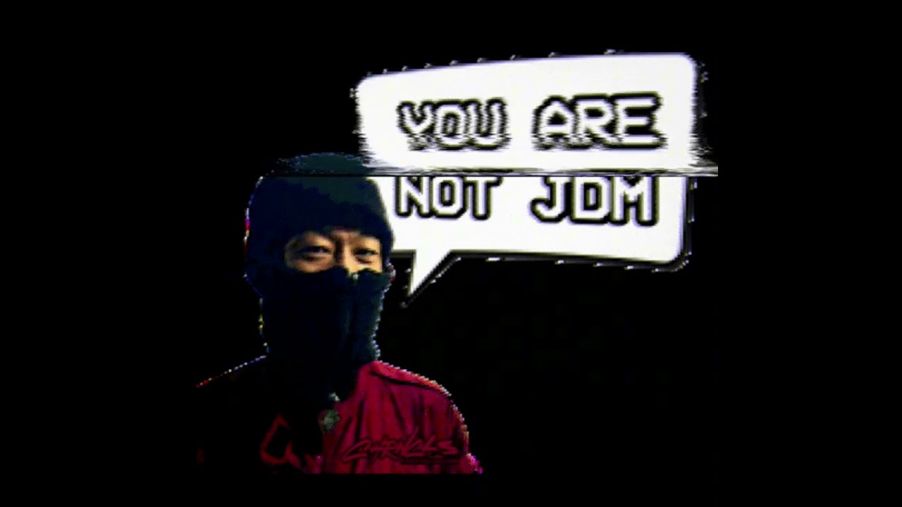 𝗡𝗶𝗴𝗵𝘁 𝗟𝗼𝘃𝗲𝗹𝗹 - 𝗜'𝗺 𝗢𝗸𝗮𝘆  𝗦𝗟𝗢𝗪𝗘𝗗 𝗥𝗘𝗩𝗘𝗥𝗕
