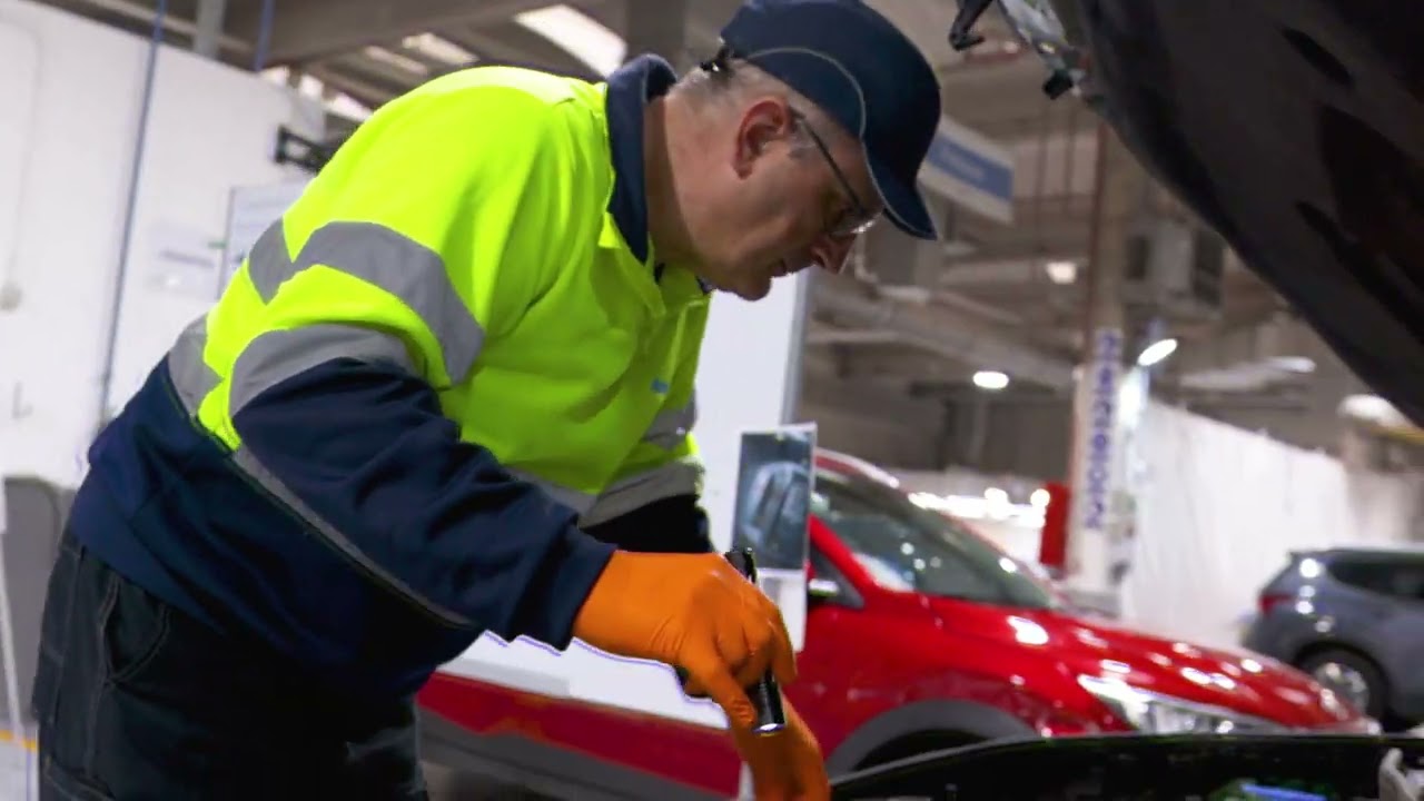 ¿Buscas coche reacondicionado? ¡Clicars es tu sitio!