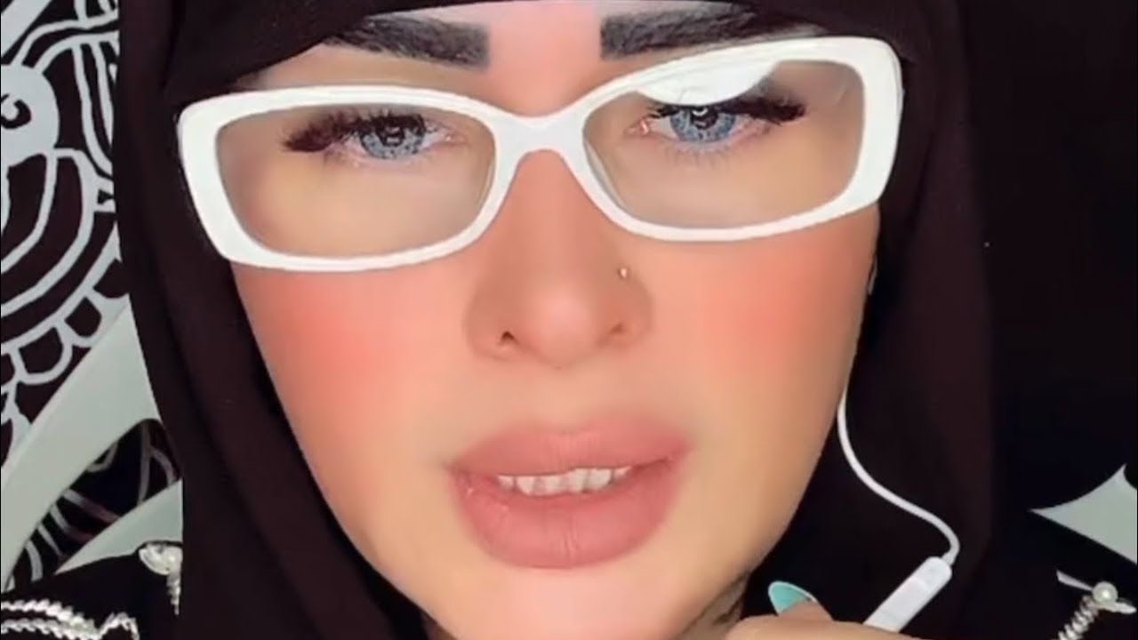 برج الحمل👑♈️♥️
