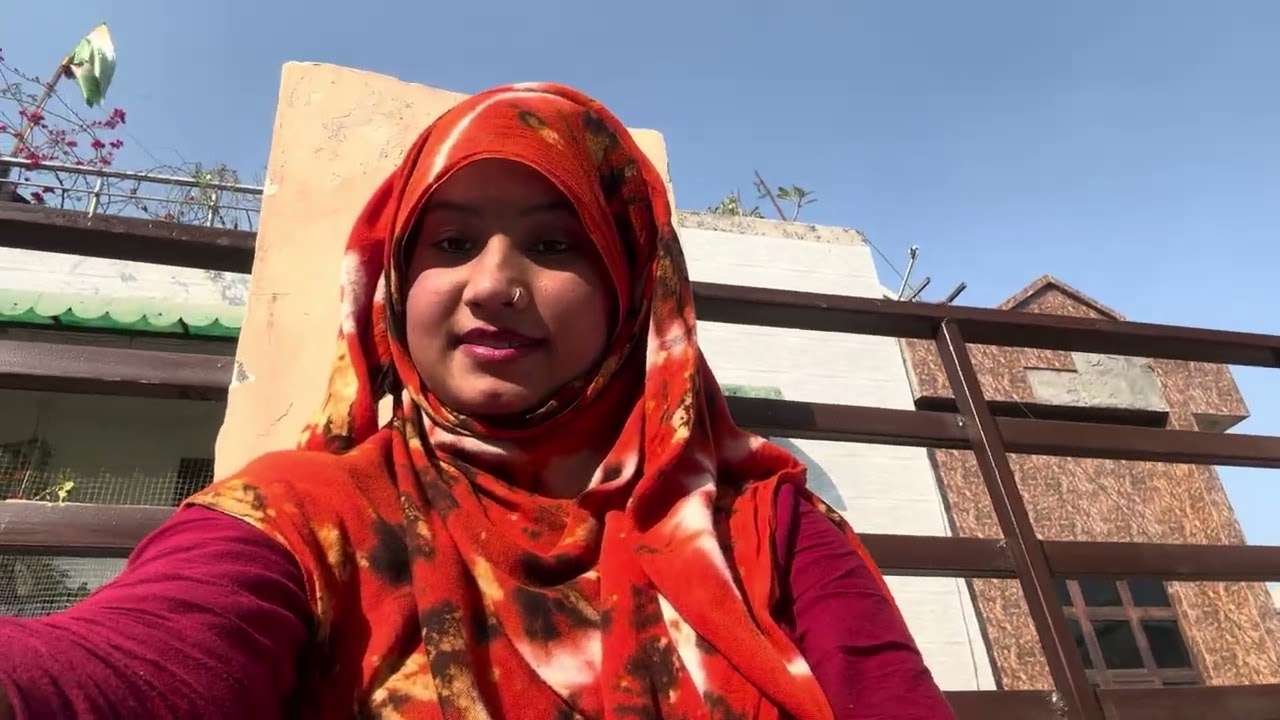 My YouTube channel, subscribe, please guys😭😭🙏🙏