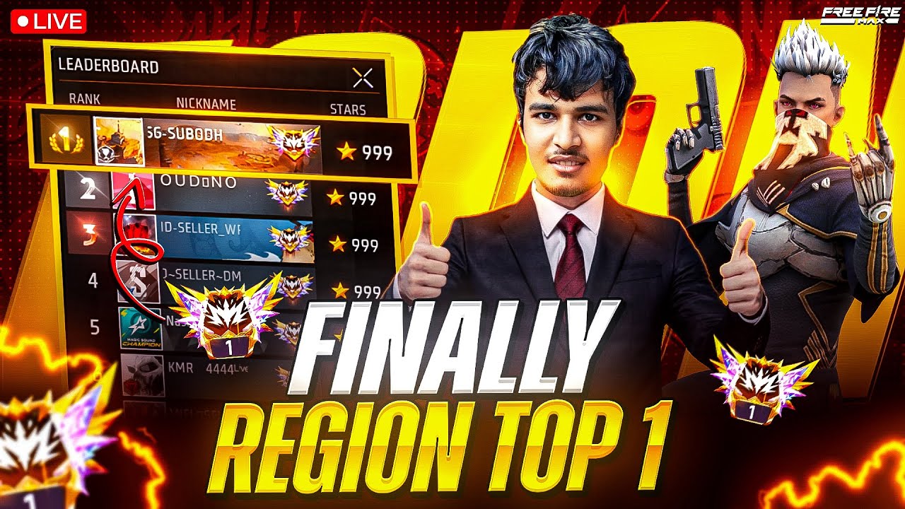 New CS-Ranked Season 🚀+ Serious Rank Push 🤯💫 After Long 🕒🔥 #freefire #classylive #nonstop_live