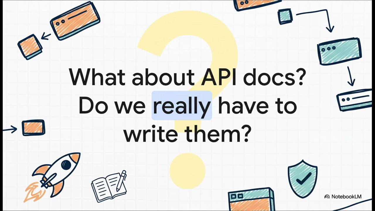 FastAPI: создание высокопроизводительных API и бэкэндов с помощью современного Python | Uplatz